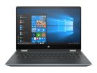 HP Pavilion x360 14-dh1059tx